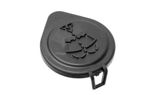 BMW Mini Washer Fluid Reservoir Cap 61667375587